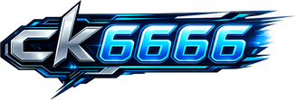 ck6666